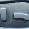 subaru forester 2014 quick_quick_SJ5_SJ5-035121 image 10