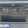 honda n-wgn 2018 -HONDA--N WGN DBA-JH1--JH1-1388742---HONDA--N WGN DBA-JH1--JH1-1388742- image 17