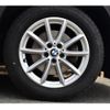 bmw x1 2019 quick_quick_HT20_WBAHT920605L81400 image 10