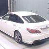 toyota crown 2018 -TOYOTA--Crown AZSH20-1015198---TOYOTA--Crown AZSH20-1015198- image 7