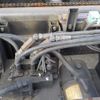 mitsubishi-fuso canter 2003 GOO_NET_EXCHANGE_0840390A30250115W001 image 32