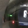 lexus gs 2019 -LEXUS--Lexus GS DAA-GWL10--GWL10-7003765---LEXUS--Lexus GS DAA-GWL10--GWL10-7003765- image 8