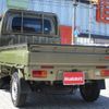 daihatsu hijet-truck 2019 quick_quick_S510P_S510P-0298653 image 2