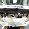 suzuki carry-truck 2007 CMATCH_U00049459747 image 29