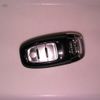 audi a8 2012 CFJ1849631 image 4