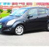 suzuki splash 2013 CFJ1555102 image 1