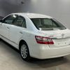 toyota premio 2011 CFJ1855410 image 2