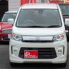 suzuki wagon-r 2017 -SUZUKI--Wagon R DAA-MH44S--MH44S-506073---SUZUKI--Wagon R DAA-MH44S--MH44S-506073- image 2