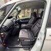 nissan serena 2018 -NISSAN--Serena DAA-GFC27--GFC27-082262---NISSAN--Serena DAA-GFC27--GFC27-082262- image 4