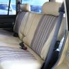 toyota land-cruiser 1993 CFJ1862334 image 12