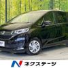 honda freed 2018 -HONDA--Freed DBA-GB5--GB5-1076653---HONDA--Freed DBA-GB5--GB5-1076653- image 1