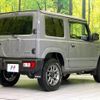 suzuki jimny 2024 CFJ1687737 image 17
