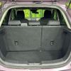 mazda demio 2014 -MAZDA--Demio DBA-DJ3AS--DJ3AS-100240---MAZDA--Demio DBA-DJ3AS--DJ3AS-100240- image 10