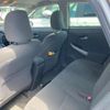 toyota prius 2010 CFJ1673976 image 18