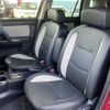 mazda verisa 2012 quick_quick_DC5W_DC5W-357293 image 13