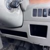 daihatsu move-conte 2013 CFJ1673215 image 28