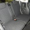 honda n-box 2016 -HONDA 【熊谷 581ﾅ5878】--N BOX JF1--1907884---HONDA 【熊谷 581ﾅ5878】--N BOX JF1--1907884- image 9