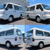 mazda bongo-van 2019 quick_quick_DBF-SLP2V_SLP2V-109167 image 10