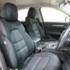 mazda cx-5 2017 -MAZDA--CX-5 DBA-KF5P--KF5P-102637---MAZDA--CX-5 DBA-KF5P--KF5P-102637- image 25