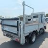 mitsubishi-fuso canter 2020 CFJ1603636 image 2