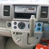 suzuki every-wagon 2013 quick_quick_DA64W_DA64W-414640 image 16