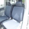 suzuki wagon-r 2009 -SUZUKI--Wagon R MH23Sｶｲ--240021---SUZUKI--Wagon R MH23Sｶｲ--240021- image 6