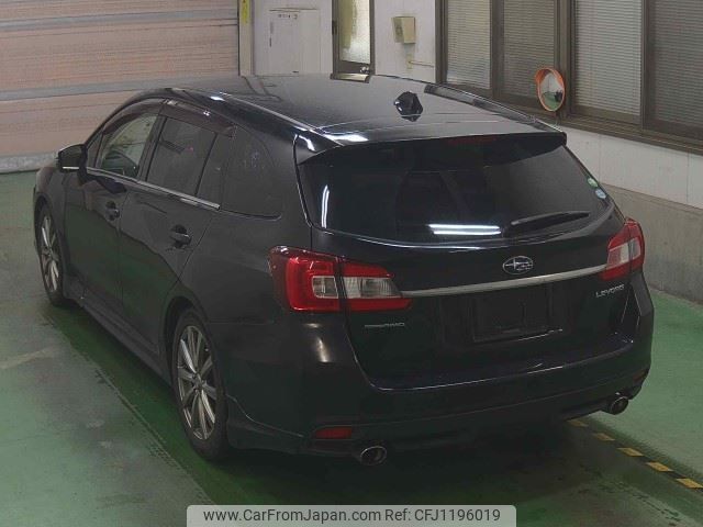 subaru levorg 2014 -SUBARU--Levorg VM4-007082---SUBARU--Levorg VM4-007082- image 2