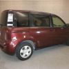 toyota sienta 2012 -TOYOTA--Sienta NCP81G--5164426---TOYOTA--Sienta NCP81G--5164426- image 17