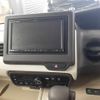 honda n-box 2020 -HONDA 【浜松 585い2310】--N BOX JF3-1544454---HONDA 【浜松 585い2310】--N BOX JF3-1544454- image 11