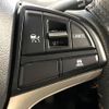 suzuki solio 2018 -SUZUKI--Solio DAA-MA36S--MA36S-251207---SUZUKI--Solio DAA-MA36S--MA36S-251207- image 6