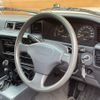 toyota land-cruiser 1995 -TOYOTA--Land Cruiser HZJ81V--HZJ81-0004747---TOYOTA--Land Cruiser HZJ81V--HZJ81-0004747- image 18