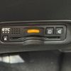 honda vezel 2018 quick_quick_RU3_RU3-1309660 image 6