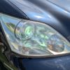 toyota celsior 2004 CFJ1712331 image 18
