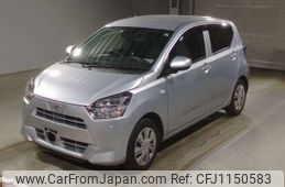 daihatsu mira-e-s 2020 -DAIHATSU--Mira e:s 5BA-LA350S--LA350S-0209129---DAIHATSU--Mira e:s 5BA-LA350S--LA350S-0209129-