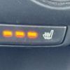 mazda cx-5 2012 397 image 32
