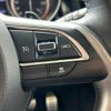 suzuki swift 2017 CFJ1871772 image 12
