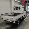 daihatsu hijet-truck 2010 -DAIHATSU--Hijet Truck S211P--S211P-0111422---DAIHATSU--Hijet Truck S211P--S211P-0111422- image 6