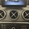mercedes-benz cla-class 2019 CFJ1794819 image 13
