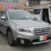 subaru outback 2016 quick_quick_DBA-BS9_BS9-025968 image 12