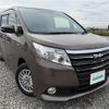 toyota noah 2014 -TOYOTA--Noah DAA-ZWR80G--ZWR80-0061045---TOYOTA--Noah DAA-ZWR80G--ZWR80-0061045- image 1