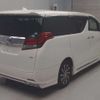 toyota alphard 2017 -TOYOTA--Alphard DBA-AGH30W--AGH30-0149793---TOYOTA--Alphard DBA-AGH30W--AGH30-0149793- image 2