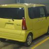 daihatsu tanto 2021 -DAIHATSU--Tanto LA650S-0156169---DAIHATSU--Tanto LA650S-0156169- image 2