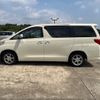 toyota alphard 2009 CFJ1616955 image 2