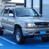 toyota hilux-sports-pick-up 2002 CFJ1489040 image 12