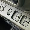 suzuki wagon-r 2022 quick_quick_5BA-MH85S_MH85S-137869 image 13