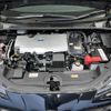 toyota prius 2021 quick_quick_ZVW51_ZVW51-6216615 image 17