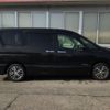 nissan serena 2015 -NISSAN 【福岡 333の205】--Serena HFC26-249074---NISSAN 【福岡 333の205】--Serena HFC26-249074- image 4