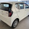 daihatsu mira-e-s 2018 YAMAKATSU_LA350S-0091991 image 2