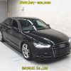 audi a6 2018 -AUDI--Audi A6 4GCYPS-WAUZZZ4G5JN037717---AUDI--Audi A6 4GCYPS-WAUZZZ4G5JN037717- image 1