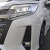 toyota noah 2018 -TOYOTA--Noah DBA-ZRR80W--ZRR80-0476317---TOYOTA--Noah DBA-ZRR80W--ZRR80-0476317- image 23